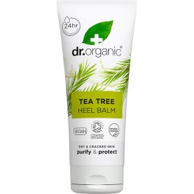 Tea_Tree_Heel_Balm1