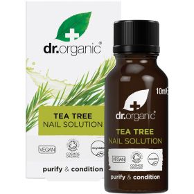 Tea_Tree_Nail_Solution1