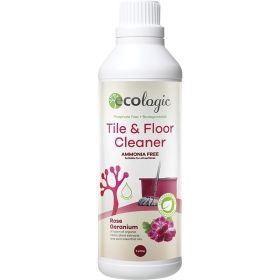 Tile_&_Floor_Cleaner_Rose_Geranium1