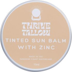 Tinted_Sun_Balm_with_Zinc1