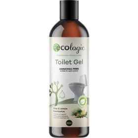 Toilet_Gel_Pine_&_Lemon_Eucalyptus1