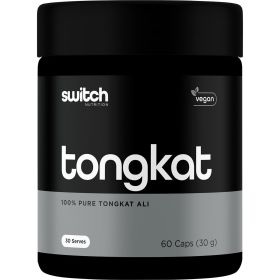 Tongkat_Ali_100%_Pure_Tongkat_Ali1