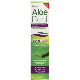 Toothpaste_Fluoride_Free_Sensitive1