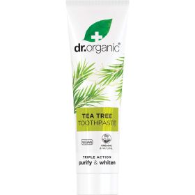 Toothpaste_Tea_Tree1