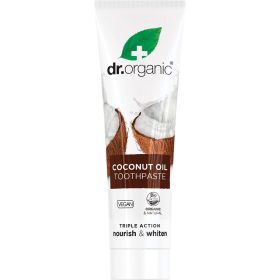 Toothpaste_Whitening_Coconut_Oil1
