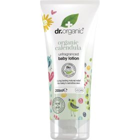 Unfragranced_Baby_Lotion_Organic_Calendula1
