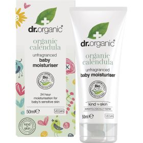 Unfragranced_Baby_Moisturiser_Organic_Calendula1