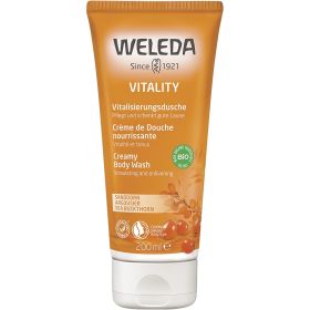 Vitality_Creamy_Body_Wash_Sea_Buckthorn1