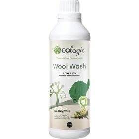 Wool_Wash_Eucalyptus1