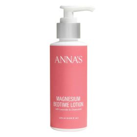 annas-magnesium