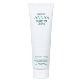 annas-wild-yam-cream
