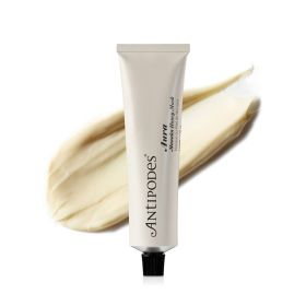 Antipodes Aura Manuka Honey Mask 75ml