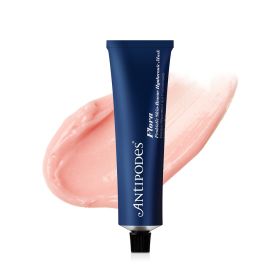 Antipodes Flora Probitotic Skin-Rescue Hyaluronic Mask 75ml