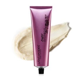 Antipodes Joyful Hand & Body Cream 120ml