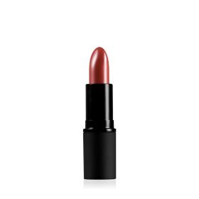 Antipodes Moisture Boost Natural Lipstick Boom Rock Bronze 4g