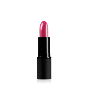 Antipodes Moisture Boost Natural Lipstick Dragon Fruit Pink 4g