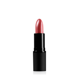 Antipodes Moisture Boost Natural Lipstick Dusky Sound Pink 4g