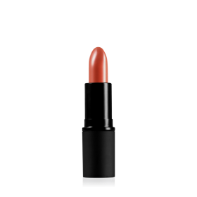 Antipodes Moisture Boost Natural Lipstick Golden Bay Nectar 4g