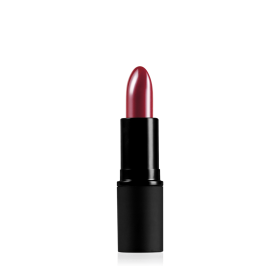 Antipodes Moisture Boost Natural Lipstick Oriental Bay Plum 4g