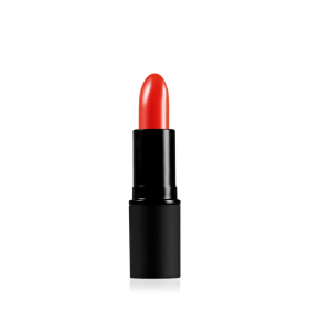 Antipodes Moisture Boost Natural Lipstick Piha Beach Tangerine 4g