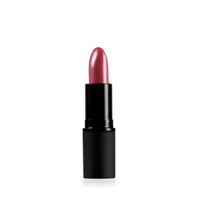 Antipodes Moisture Boost Natural Lipstick Remarkably Red 4g