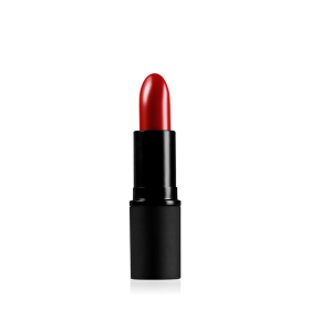 Antipodes Moisture Boost Natural Lipstick Ruby Bay Rouge 4g