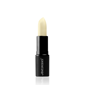 Antipodes Kiwi Seed Oil Lip Conditioner 4g