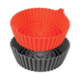Avanti Airfryer inserts 2 pack