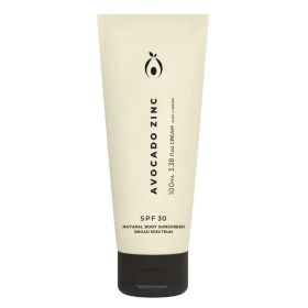 avocado-zinc-spf30