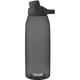Buy Camelbak Chute MAG Water Bottle Charcoal 1.5L Online