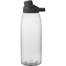 Buy Camelbak Chute MAG Water Bottle Clear 1.5L Online