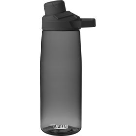 Buy Camelbak Chute MAG Water Bottle Charcoal 750ml Online