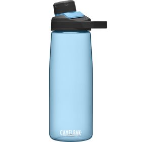 Buy Camelbak Chute MAG Water Bottle True Blue 750ml Online