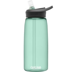 Buy Camelbak Eddy+ Water Bottle Coastal 1L Online