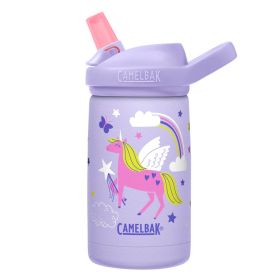 Buy Camelbak Magic Unicorn insulated stainless steel water bottle online