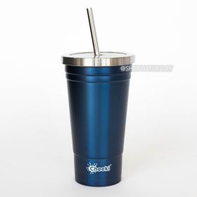 New Glass Smoothie Cups in store, Shop Naturally News Blog