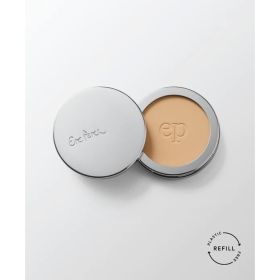 Buy Ere Perez Corn Setting Powder Online