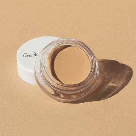 Buy Ere Perez Arnica Concealer 6 Shades Online