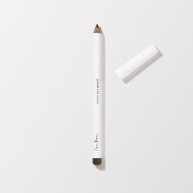 Buy Ere Perez Jojoba Eye Pencil Forest Online