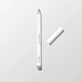 Buy Ere Perez Jojoba Eye Pencil Gem Online