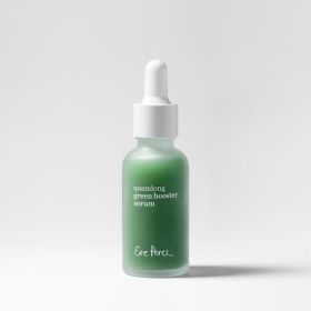 Buy Ere Perez Quandong Green Booster Serum 30ml Online