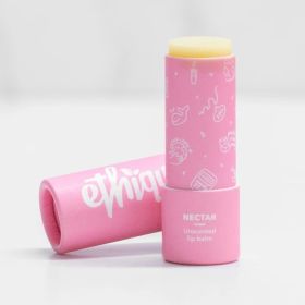 Buy Ethique Lip Balm Nectar Online