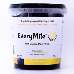 Buy EveryMite The Original Online