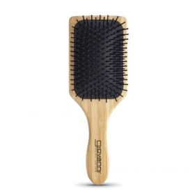 Buy Giovanni Bamboo Paddle Hair Brush Online