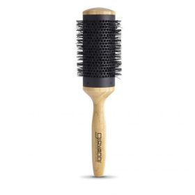 Buy Giovanni Bamboo 3" Thermal Hair Brush Online