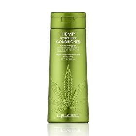 Buy Giovanni Hemp Hydrating Conditioner Online