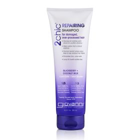 Buy Giovanni 2chic Repairing Shampoo Online
