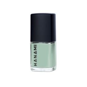 Buy Hanami Nail Polish The Bay Online