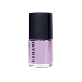 Buy Hanami Nail Polish Lorelai Online