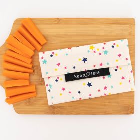 keepleaf-pouch-stars